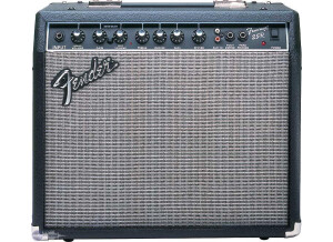 Fender FM 25R