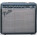 Fender FM 25R