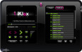 New iKlax Player 2.0 for PC &amp; Mac
