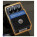Voir la photo du Arion SCH-Z Modded (E.W.S.) Arion SCH-Z Modded (E.W.S.)