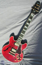 Gibson ES-346