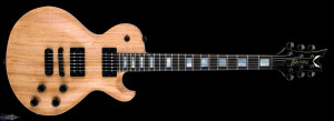 Dean Guitars Soltero MHG