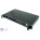 Voir la photo du Dynacord CLS/DLS 222 Dynacord CLS/DLS 222