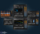 Promo sur les iZotope RX en avril