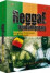Ueberschall Reggae Fundamentals