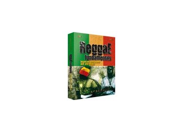 Ueberschall Reggae Fundamentals