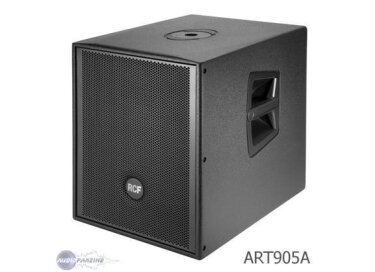 RCF ART 905-AS