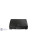 See the photo of the RCF TT25-SMA RCF TT25-SMA