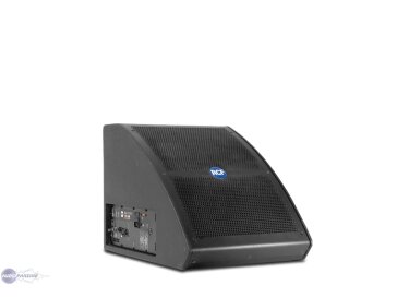 RCF 4PRO 3002-SMA