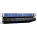 See the photo of the RME Audio MADI CONVERTER RME Audio MADI CONVERTER