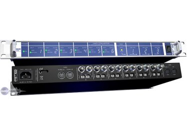 RME Audio MADI CONVERTER