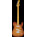 G&L Tribute ASAT Special Deluxe