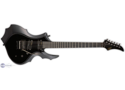 ESP A-I