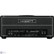 Hiwatt DG-504 - David Gilmour Custom 50 Head