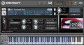 Sonart. Audio Disco House