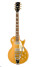 Gibson Les Paul 295 Gold Top