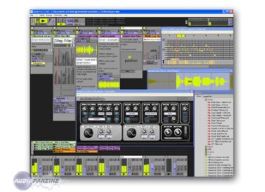 BrainModular Usine 3