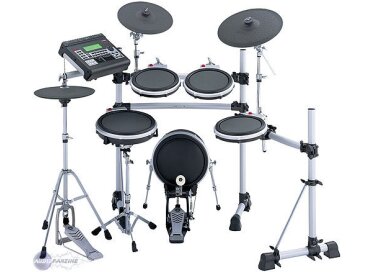 Yamaha DTXtreme III Standard