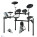 See the photo of the Roland TD-9KW Roland TD-9KW