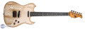 AXL presents the Badwater Eldorado