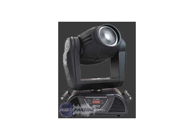 PR Lighting Pilot 575 WASH