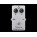 See the photo of the Keeley Electronics Compressor Keeley Electronics Compressor