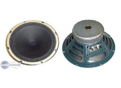 Weber Vintage 10F150-O