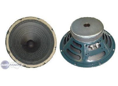 Weber Vintage 10F150T