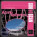 See the photo of the Soundscan 13-Ethereal Atmospheres Soundscan 13-Ethereal Atmospheres