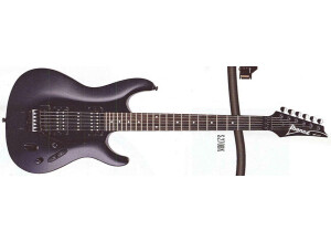 Ibanez S270