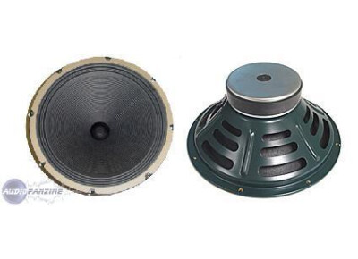 Weber Vintage 12F150T