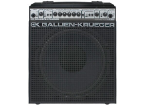 Gallien Krueger MB150E/112