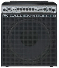 Gallien Krueger MB150E/112