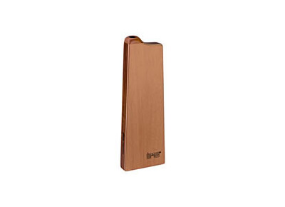 Schlagwerk Traveller-Didge