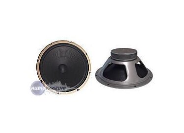 Weber British Ceramic 1225