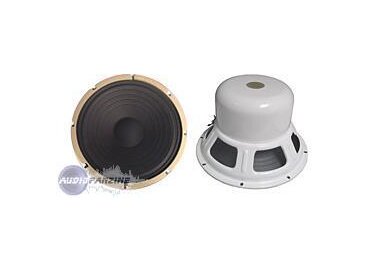 Weber High Power AlNiCo Thames 10