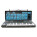 See the photo of the Moog Music Sonic Six Moog Music Sonic Six