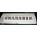 See the photo of the Yamaha PS 20 Yamaha PS 20