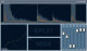 SKnote NLW  (Non Linear Works)
