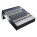 Voir la photo de la Soundcraft GB2R 12/2 Soundcraft GB2R 12/2