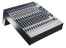 Soundcraft GB2R 12/2