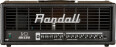 Randall RH 150 DG3 Plus