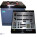 See the photo of the Mitsubishi X850 Mitsubishi X850