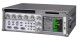 Zaxcom Deva 16