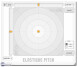 Zplane.development Unveils Elastique V2