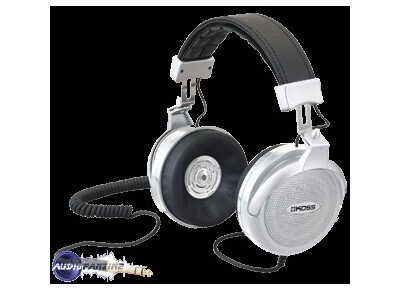 Koss PRO 4AAA/T