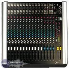 Faire une recopie d'une tranche mono.