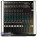 Voir la photo de la Soundcraft M12 Soundcraft M12