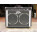 See the photo of the Peavey Renown 400 Peavey Renown 400