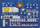 Korg Electribe MX